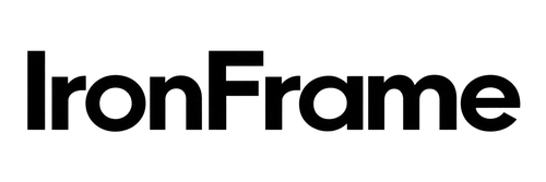 Ironframe